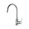 Kernau KWT 23 PO Chrome Kernau KWT 23 PO Chrome
