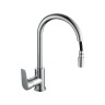 Kernau KWT 23 PO Chrome Kernau KWT 23 PO Chrome