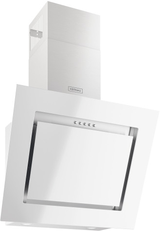 Kernau KCH 2162 W Kernau KCH 2162 W