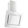 Kernau KCH 2162 W Kernau KCH 2162 W