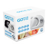 Gotie GSM-160B