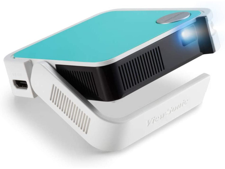 ViewSonic M1 mini ViewSonic M1 mini
