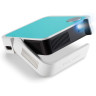 ViewSonic M1 mini ViewSonic M1 mini