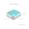 ViewSonic M1 mini ViewSonic M1 mini
