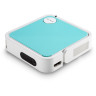 ViewSonic M1 mini ViewSonic M1 mini