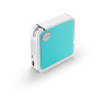 ViewSonic M1 mini ViewSonic M1 mini