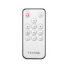 ViewSonic M1 mini ViewSonic M1 mini