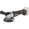 Worx WX813.9 Nitro