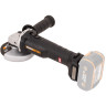 Worx WX813.9 Nitro