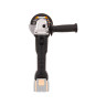 Worx WX813.9 Nitro