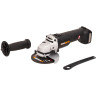 Worx WX813.9 Nitro