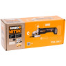 Worx WX813.9 Nitro