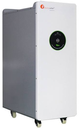 Felicity Solar LPBF48300