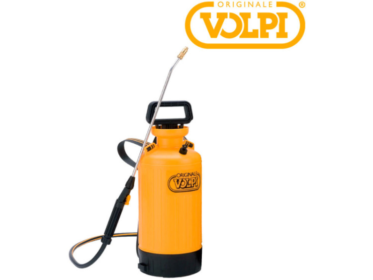 Volpi 3350B
