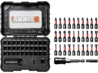 Worx WA1165