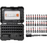 Worx WA1165