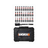 Worx WA1165