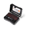 Worx WA1165