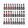 Worx WA1165