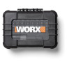 Worx WA1165