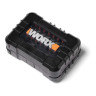 Worx WA1165