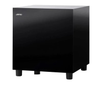 Jamo SUB 210 Black