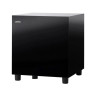 Jamo SUB 210 Black