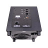 Jamo SUB 210 Black
