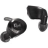 Klipsch T5 II True Wireless Sport Black
