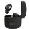 Klipsch T5 II True Wireless Sport Black
