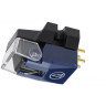 Audio-Technica cartridge VM520EB Moving Magnet