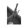 Kernau KGS A 80 2B Grey Metallic