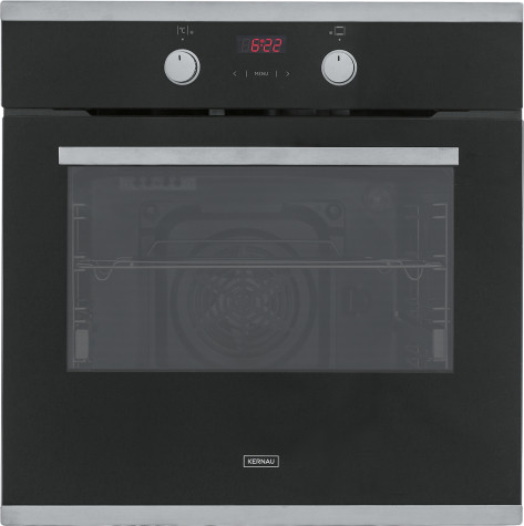 Kernau KBO 1066 S PT X