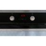 Kernau KBO 1066 S PT X