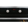 Kernau KBO 1066 S PT X