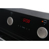 Kernau KBO 1066 S PT X