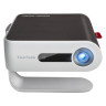 ViewSonic M1