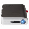 ViewSonic M1