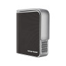 ViewSonic M1