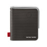 ViewSonic M1