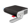 ViewSonic M1