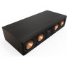 Klipsch Reference Premiere RP-504C II