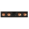Klipsch Reference Premiere RP-504C II