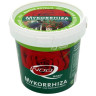 INOQ Hobby Mykorrhiza