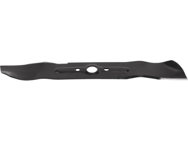 Worx WA0027