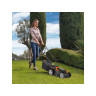 Worx WA0027