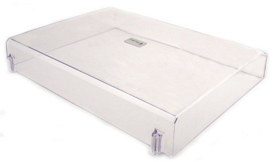 Pro-Ject Cover IT Standart-1 Pro-Ject Cover IT Standart-1