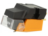 Audio-Technica cartridge VM530EN Moving Magnet