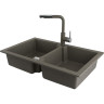 Kernau KGS A 80 2B Natural Beige