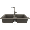 Kernau KGS A 80 2B Natural Beige